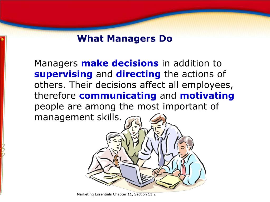 ppt-chapter-11-management-skills-powerpoint-presentation-free