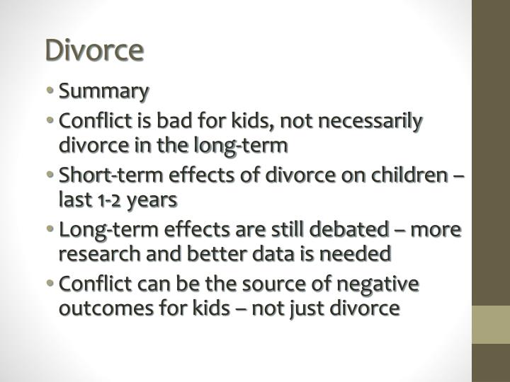 an analysis of a research in the effects of long distance relationships What xiao and other couples in long distance relationships may not know is that the strain of being so far from a loved one can produce negative psychological effects, such as depression, heightened anxiety, and loneliness. an analysis of a research in the effects of long distance relationships What xiao and other couples in long distance relationships may not know is that the strain of being so far from a loved one can produce negative psychological effects, such as depression, heightened anxiety, and loneliness.