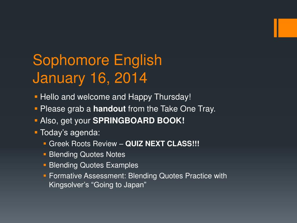 ppt-sophomore-english-january-16-2014-powerpoint-presentation-free-download-id-2153384