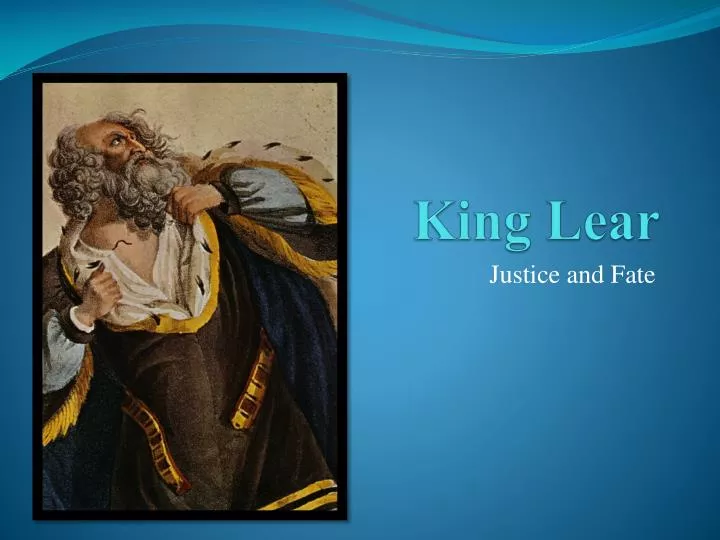 essay on edmund from king lear Everything you ever wanted to know about edmund in king lear, written by masters of this stuff just for you king lear is a tragedy written by william shakespeare it. essay on edmund from king lear Everything you ever wanted to know about edmund in king lear, written by masters of this stuff just for you king lear is a tragedy written by william shakespeare it.