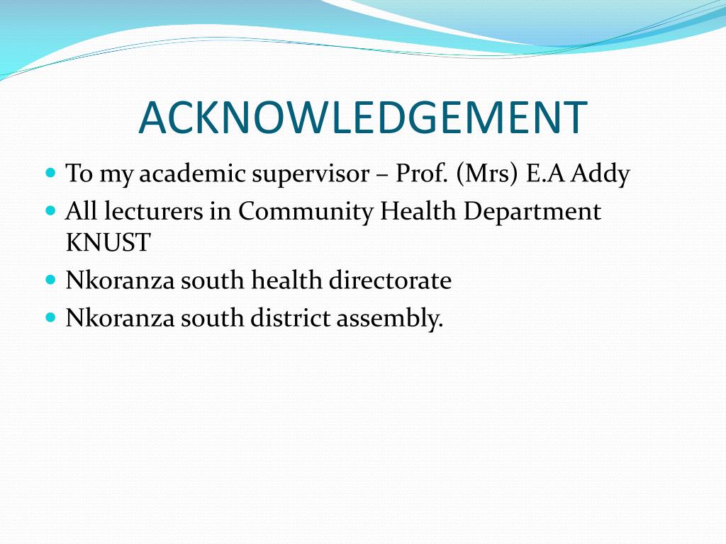 presentation-acknowledgement-slide
