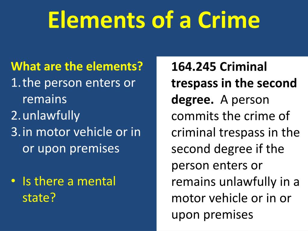 jurisdiction as element of crime jurisdiction as element of crime