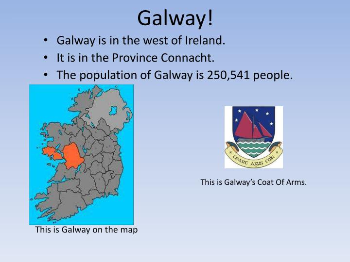 PPT Irish Culture PowerPoint Presentation ID2154677
