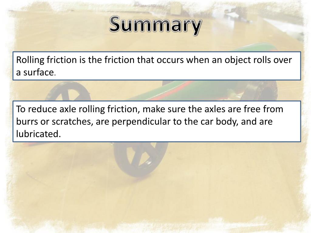 PPT RACE CARS Air Cars) PowerPoint Presentation, free