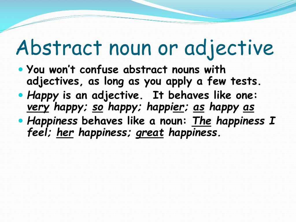 ppt-nouns-powerpoint-presentation-free-download-id-2155074
