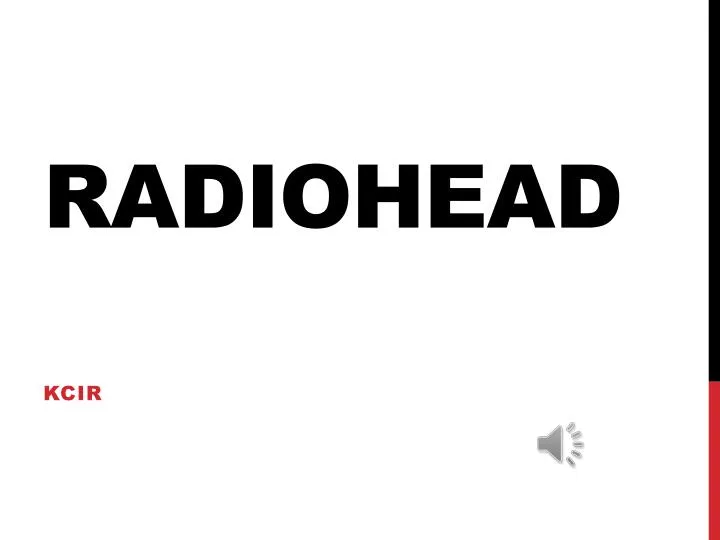 radiohead discography download radiohead discography download