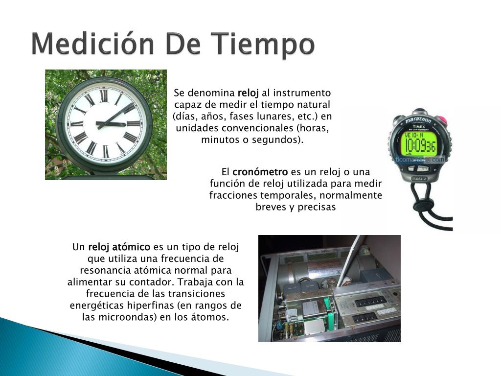 ciencia > aparatos de medición > medición del tiempo > mecanismo del reloj  de pesas imagen - Diccionario Visual