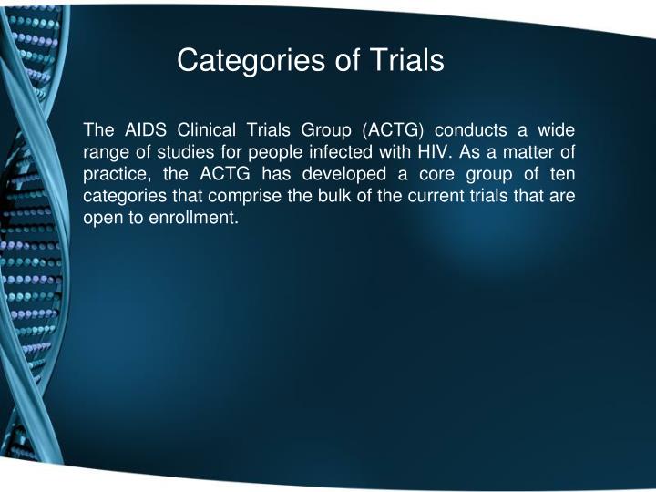 an overview of aids Efforts to address hiv/aids-related stigma have focused on three arenas: programmatic, legal, and policy hiv-related stigma refers to all unfavorable attitudes, beliefs, and. an overview of aids Efforts to address hiv/aids-related stigma have focused on three arenas: programmatic, legal, and policy hiv-related stigma refers to all unfavorable attitudes, beliefs, and.