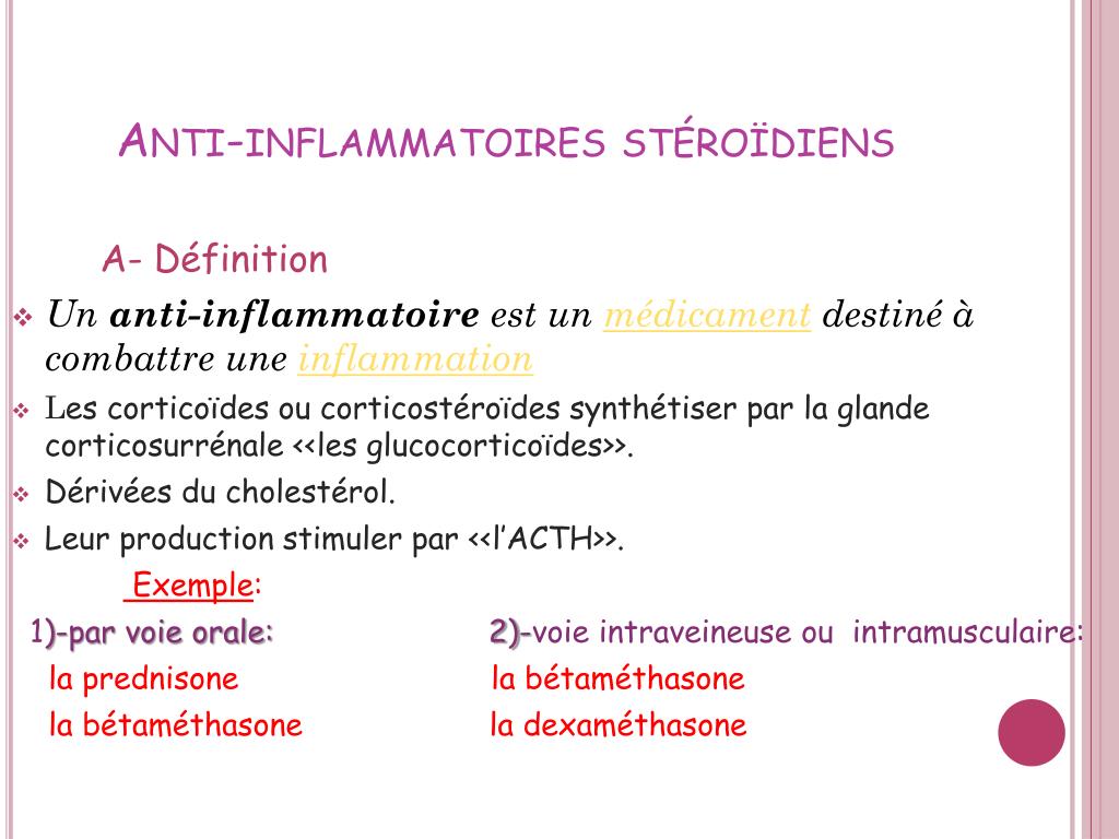 Guaranteed No Stress steroide anabolisant reportage 10 Tips That Will Make You Influential In steroide anabolisant reportage