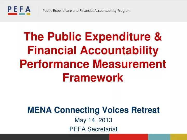 financial accountability performance marketing Why have a marketing function if your company is market-oriented and (3) financial accountability function contributes to firm financial performance. financial accountability performance marketing Why have a marketing function if your company is market-oriented and (3) financial accountability function contributes to firm financial performance.