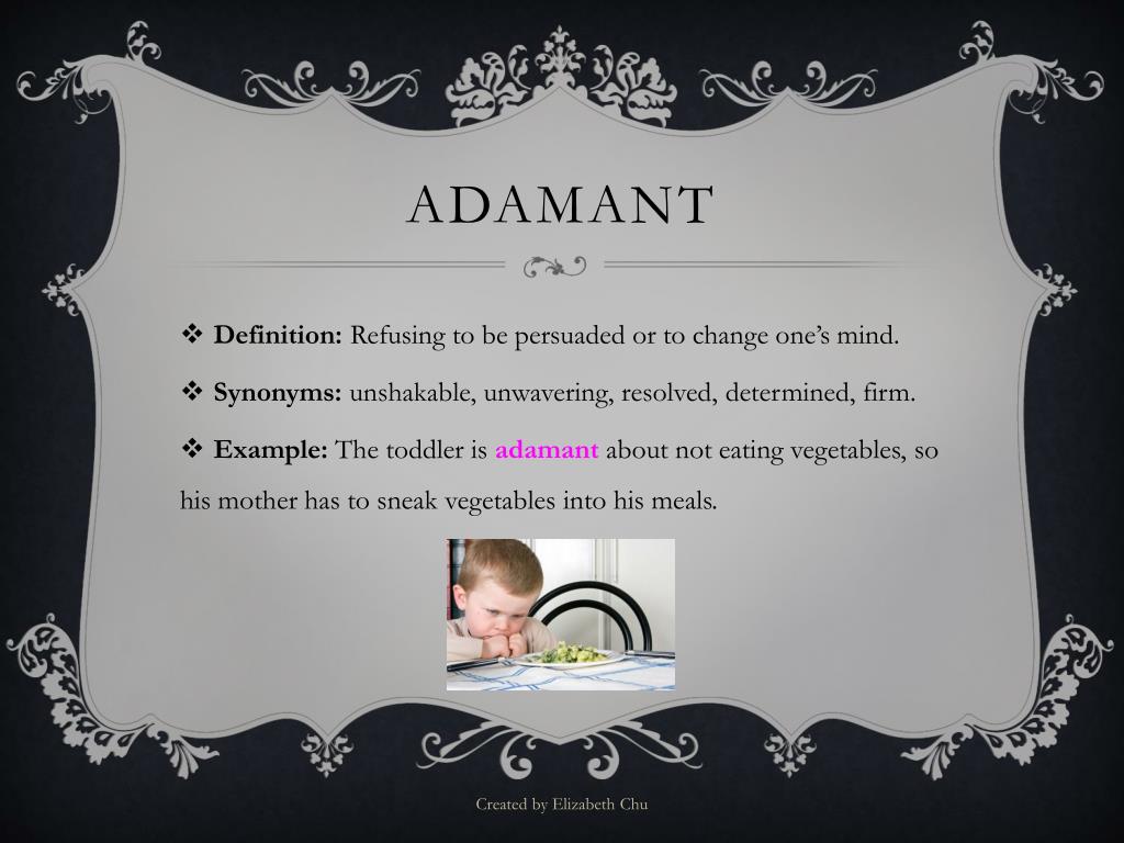 PPT Amazing Adjectives PowerPoint Presentation Free Download ID ppt-amazing-adjectives-powerpoint-presentation-free-download-id