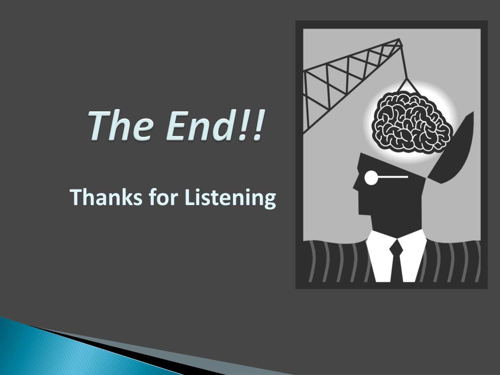 PPT The Psychology Behind Addiction PowerPoint Presentation Free PPT The Psychology Behind Addiction PowerPoint Presentation Free