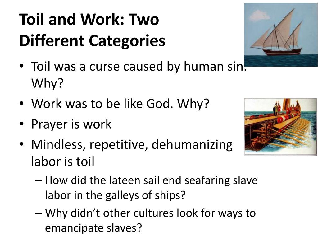 Ppt the book that made your world powerpoint presentation free