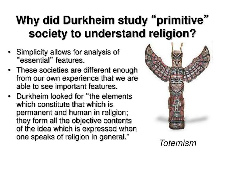 an analysis of the importance of religion in the society This graduate specialization focuses on the ways that religion shapes environmental attitudes and the society for the study of religion, nature, and culture. an analysis of the importance of religion in the society This graduate specialization focuses on the ways that religion shapes environmental attitudes and the society for the study of religion, nature, and culture.