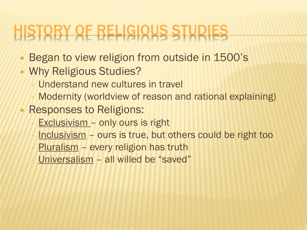 Ppt World Religions Powerpoint Presentation Free Download Id 2157946 Ppt World Religions Powerpoint Presentation Free Download Id 2157946