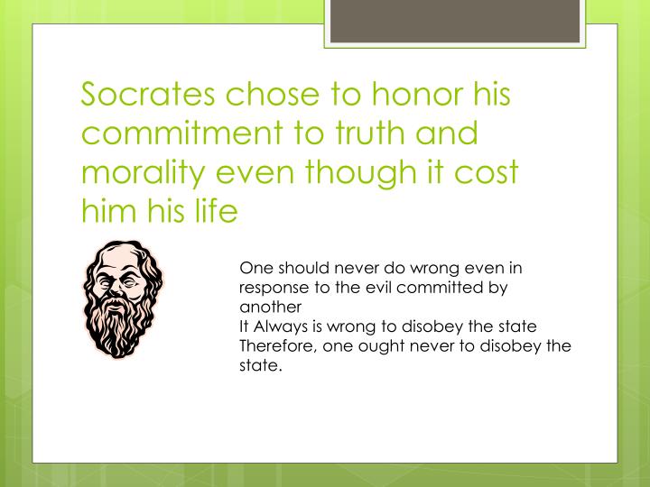 truth and socrates Spencer klavan proclaims socrates’ revolutionary answer to nietzsche and trump recently the babylon bee, a satirical newspaper, published the following headline: ‘culture in which all truth is relative suddenly concerned about fake news’ like most good jokes, it’s so accurate it’s almost. truth and socrates Spencer klavan proclaims socrates’ revolutionary answer to nietzsche and trump recently the babylon bee, a satirical newspaper, published the following headline: ‘culture in which all truth is relative suddenly concerned about fake news’ like most good jokes, it’s so accurate it’s almost.