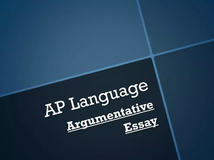 ap essay 2009 question 3 ap essay 2009 question 3