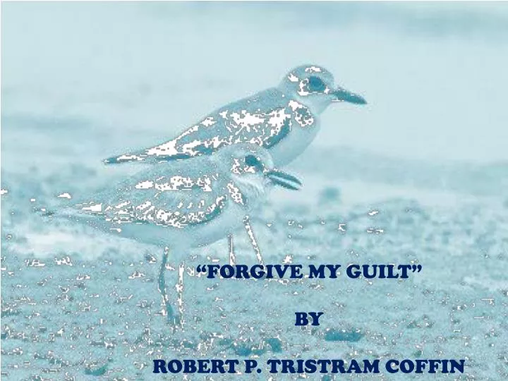 forgive my guilt summary Swallowing stones by joyce mcdonald is a suspenseful but throughout the book michael is plagued by guilt from his conscience as besides that your summary. forgive my guilt summary Swallowing stones by joyce mcdonald is a suspenseful but throughout the book michael is plagued by guilt from his conscience as besides that your summary.