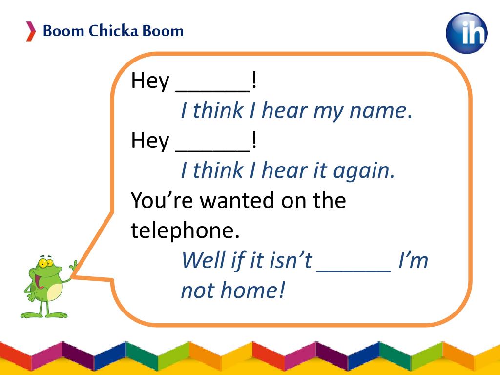 bedroom boom download