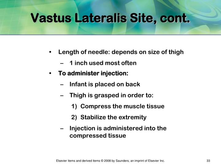 PPT - CHAPTER 9 PowerPoint Presentation - ID:2160148