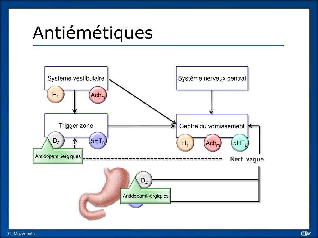 PPT Médecine palliative Nausées, vomissements Constipation — free download