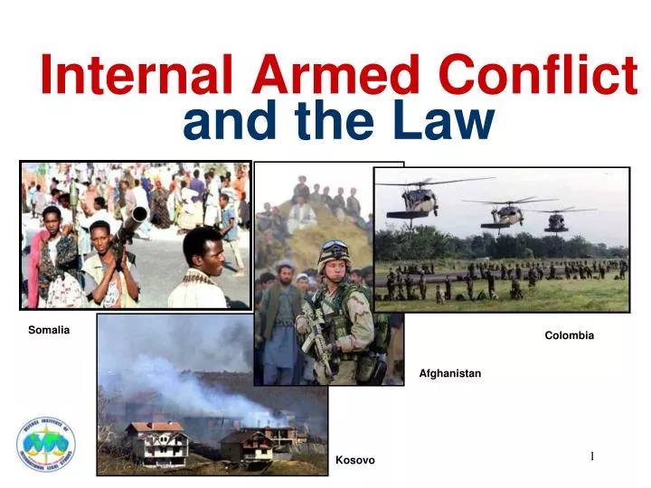armed conflict armed conflict definition armed conflict armed conflict definition
