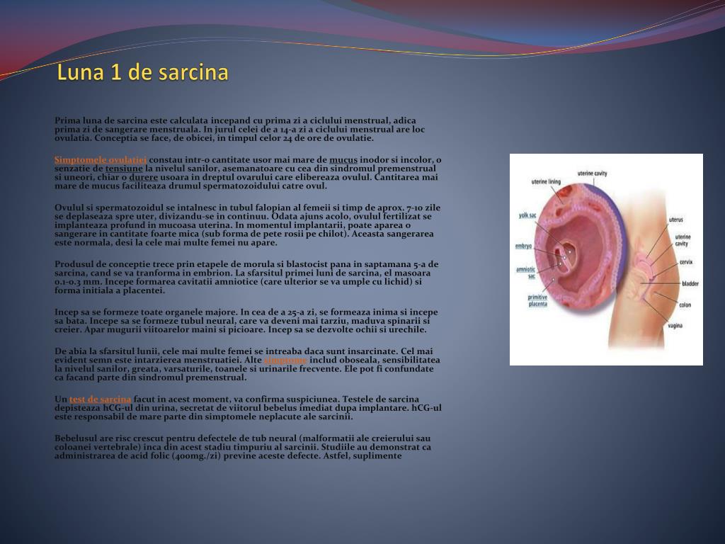 suplimentul alimentar pt. prostata cand se poate lua significa