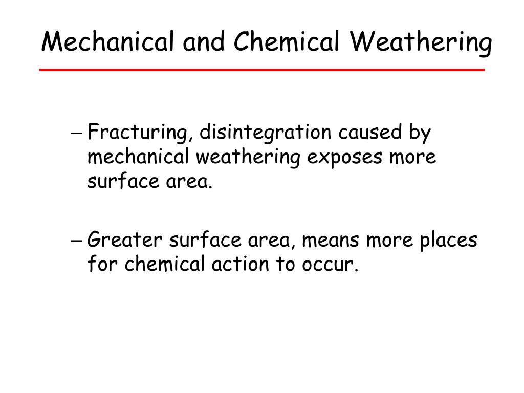 ppt do now powerpoint presentation id 2161436 mechanical and chemical weathering venn diagram