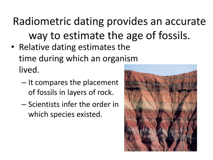 fossil story essay Anthropology term papers (paper 16075) on lucy: ape or hominid a debate in the scientific community ensued on the techniques used by johanson to derive the fossil. fossil story essay Anthropology term papers (paper 16075) on lucy: ape or hominid a debate in the scientific community ensued on the techniques used by johanson to derive the fossil.