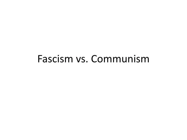 images of fascism vs communism venn diagram rock cafe fascism vs communism venn diagram