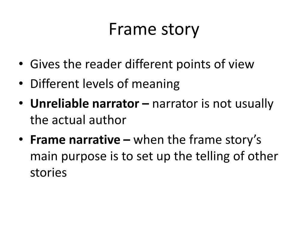 PPT CP Wednesday March 12 Th PowerPoint Presentation Free Download ppt-cp-wednesday-march-12-th-powerpoint-presentation-free-download