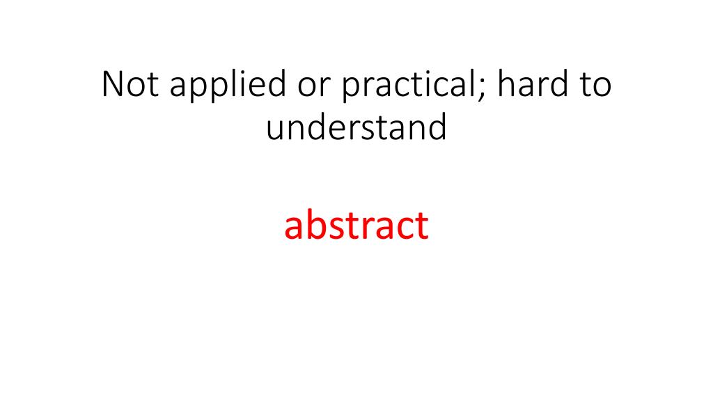 PPT - Vocabulary Test Confidence Level Evaluation PowerPoint ...