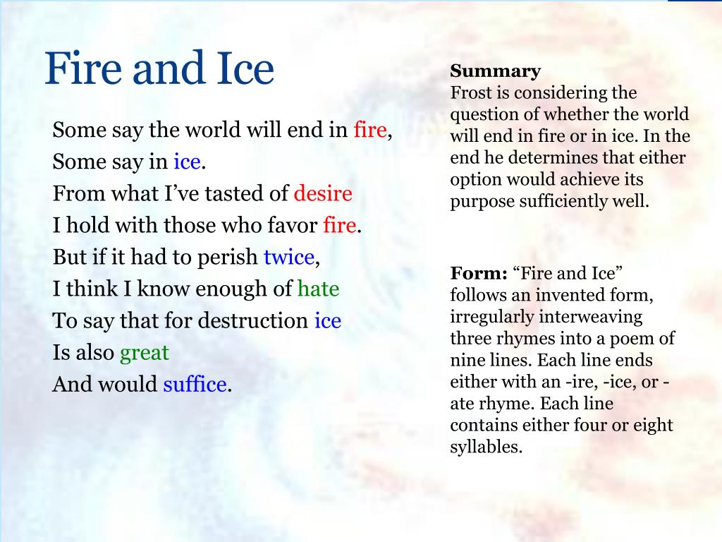 Ppt Robert Frost Powerpoint Presentation Free Download Id