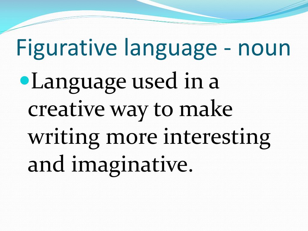 PPT pugnacious adjective eager to fight; quarrelsome PowerPoint