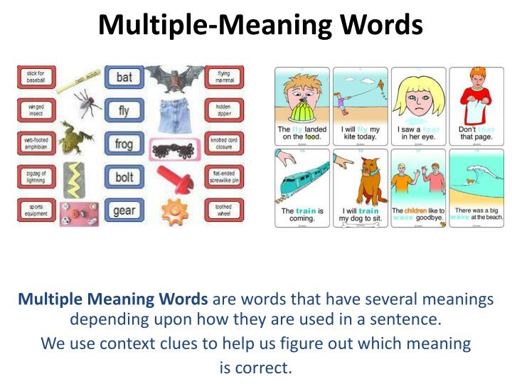 PPT Maniac Magee PowerPoint Presentation ID 2163381