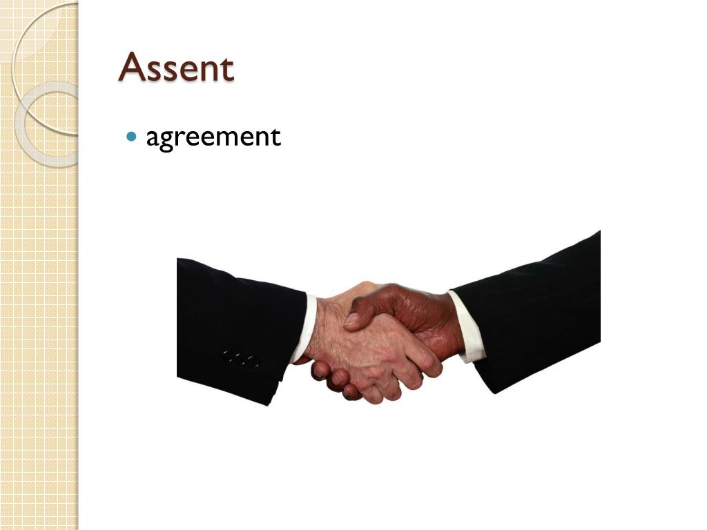 PPT Vocabulary PowerPoint Presentation, free download ID2163564