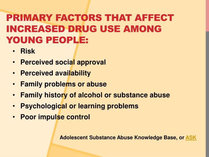 Dating Dangers In Early Recovery