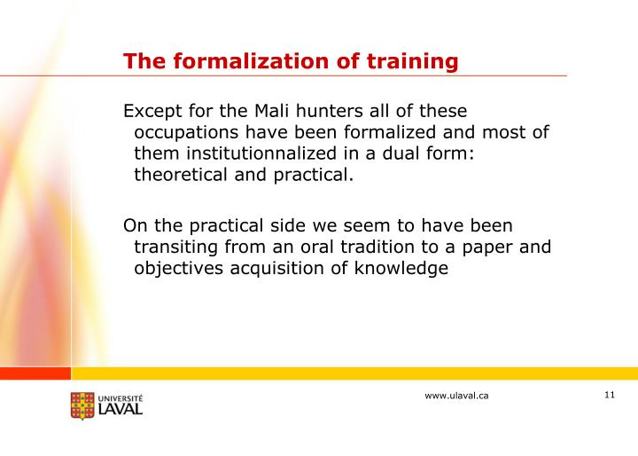 indigenous knowledge research paper indigenous knowledge research paper