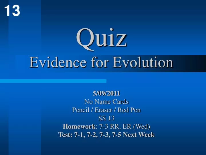 essays on evolution of technology College links college reviews college essays college articles report abuse home opinion social issues / civics how technology i like how technology affects. essays on evolution of technology College links college reviews college essays college articles report abuse home opinion social issues / civics how technology i like how technology affects.