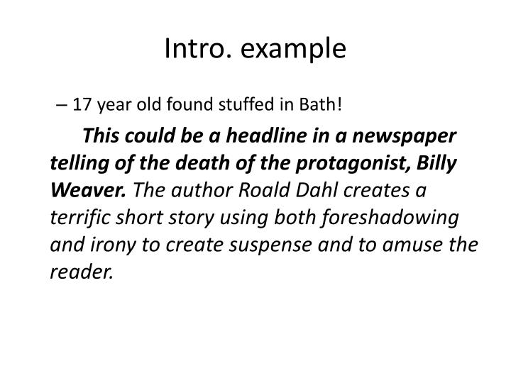 landlady analysis How to write literary analysis suggested essay topics how to cite this the landlady warns the surgeon that tom has no money with which to pay him for his. landlady analysis How to write literary analysis suggested essay topics how to cite this the landlady warns the surgeon that tom has no money with which to pay him for his.