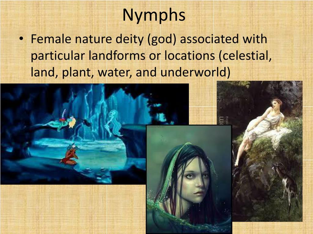 PPT Greek Mythology PowerPoint Presentation Free Download ID 2164125