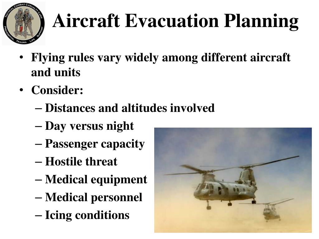 PPT - Tactical Combat Casualty Care 28 October 2013 PowerPoint ...