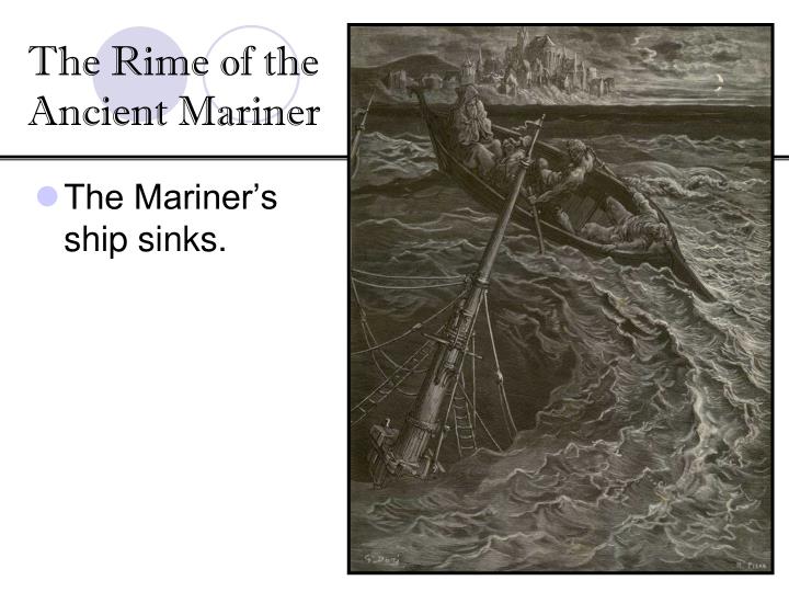 a tale of sin and forgiveness in the rime of the ancient mariner by samuel taylor coleridge In the rime of the ancient mariner library edition of samuel taylor coleridge’s longest major poem and share his tragic tale of sin. a tale of sin and forgiveness in the rime of the ancient mariner by samuel taylor coleridge In the rime of the ancient mariner library edition of samuel taylor coleridge’s longest major poem and share his tragic tale of sin.