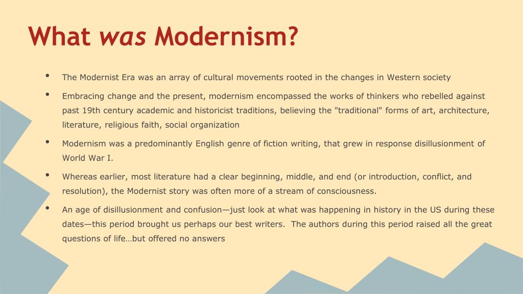 Ис литература. Modernism in Literature. Modernism Movement. Literary Modernism. Modernism in English Literature presentation.