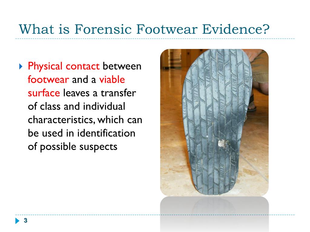 PPT - Chapter 18 PowerPoint Presentation, free download - ID:2165208