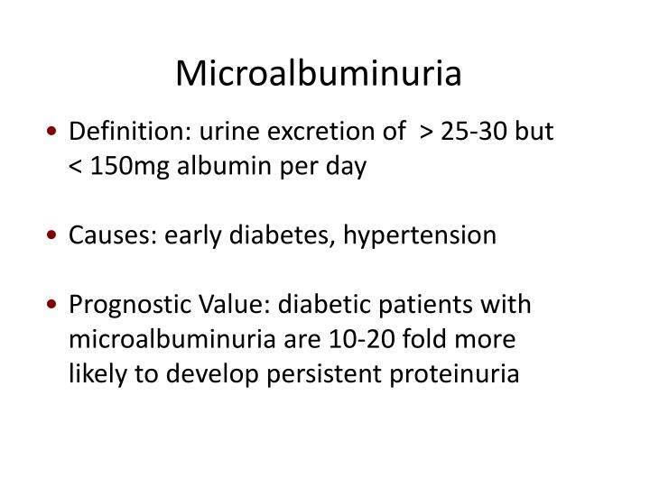 PPT GLOMERULAR FILTERATION PowerPoint Presentation ID2165375