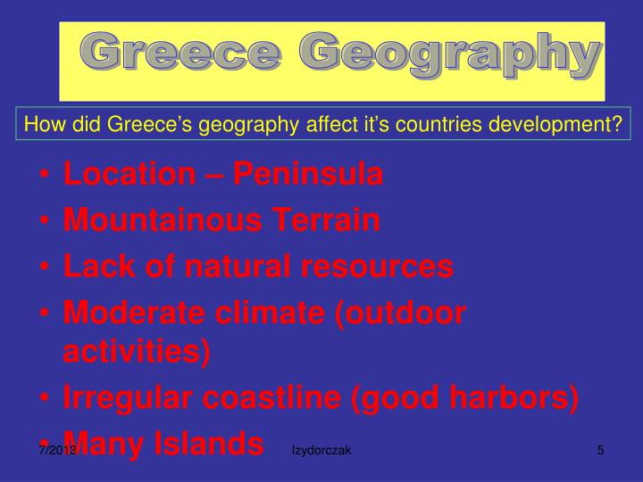 What Natural Resources Did Ancient Greece Lack What Natural Resources Did Ancient Greece Lack