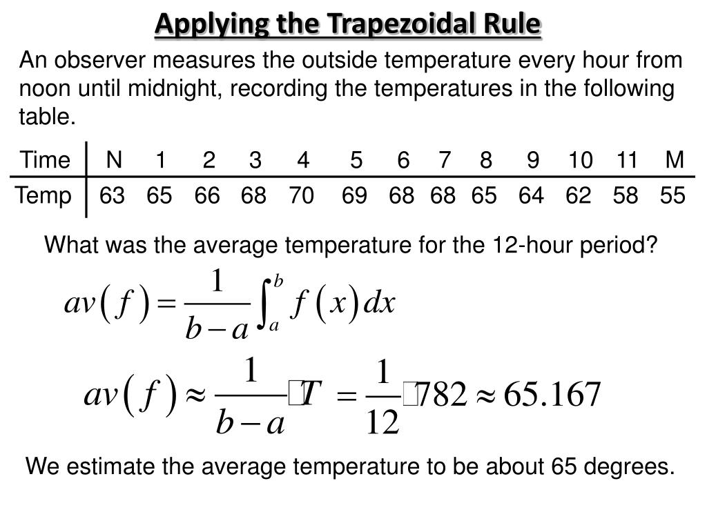 trapezium-or-trapezoid-rule-examples-worksheets-videos-solutions-activities