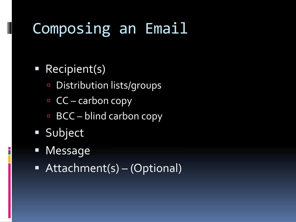 how to keep unread messages bold in outlook how to keep unread messages bold in outlook