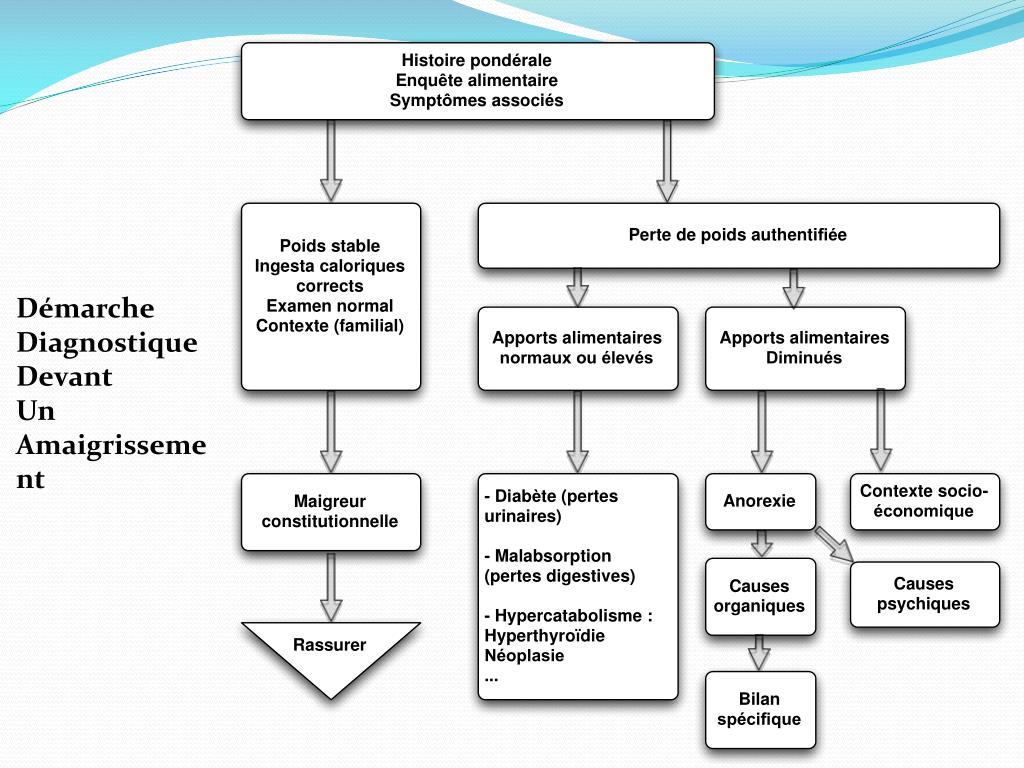 PPT CAT Devant Un Amaigrissement PowerPoint Presentation Free 